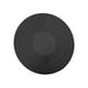 thumbnail image 5 of Greeniant 50x Sensor Cover Patch Parches Adhesivos Protección Sin Orificio Flexible Type1 NO1, 5 of 6