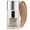 WN 124 Sienna (deep, warm-neutral undertones), variant on Clinique Even Better Makeup SPF 15 - 26 Cashew MF-N - Dry To Combination Oily Skin for Women 1 oz Foundation