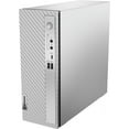 thumbnail image 2 of Open Box - Lenovo IdeaCentre 3i Desktop - Cloud Grey (Intel i5-14400 / 16 GB RAM / 1 TB SSD / Windows 11 Home), 2 of 4