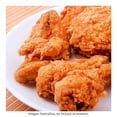 thumbnail image 2 of Paquete de pollo 1201 - POLLO CHESTER chester 8 pzas, 2 of 3