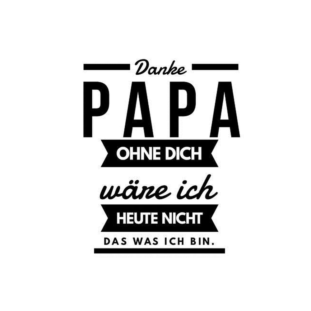 Ohne Dich Bin Ich Nicht Komplett