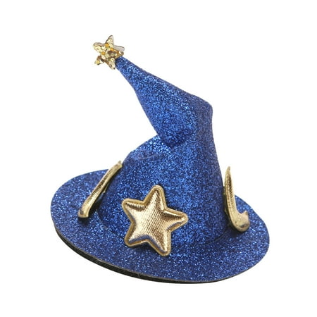 

WIQUOKETT Fall Decor Decorations Childrens Hairpin Gifts Hat Hair Accessories Headwear Hairpins Fall Decorations for Home