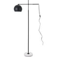 thumbnail image 6 of Aperture 1 light Black Floor lamp, 6 of 7