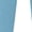 Sky Blue, variant on Fengqque Leggings with Pockets for Women High Waisted Athletic Workout Compression Leggings Tummy Control Yoga Pants Women Sky Blue 10(XL)