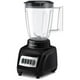 thumbnail image 2 of Licuadora Taurus Haley 4 Velocidades Vplastico 350 W, 2 of 3