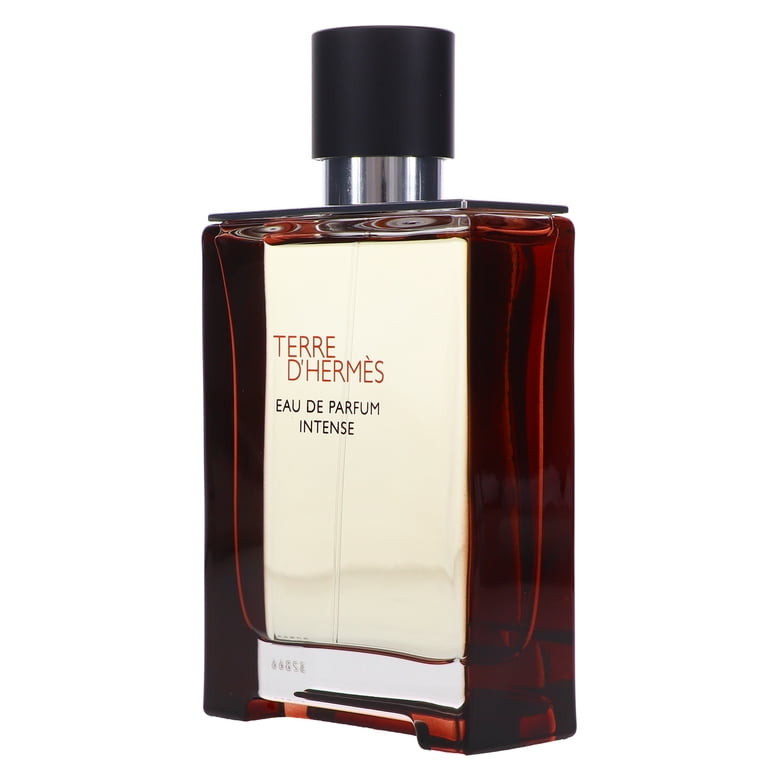 Hermes, Men's Fragrance, Terre D'Hermes Intense 3.4 oz EDP Spray