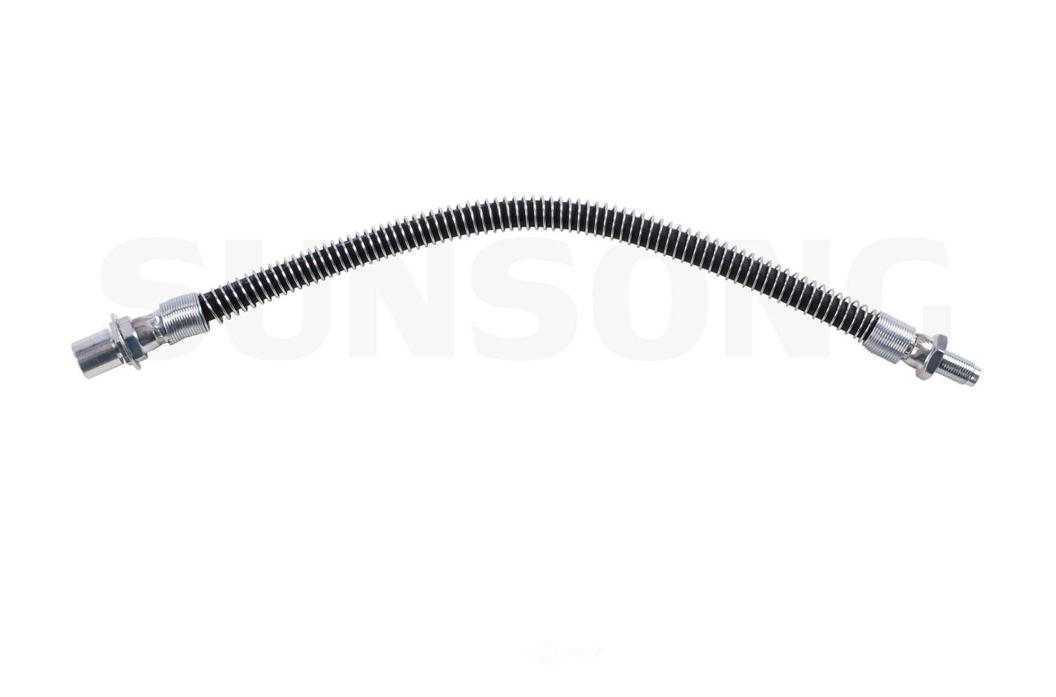 Sunsong 2202273 Brake Hydraulic Hose