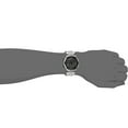 thumbnail image 4 of Men's Digital Sport Watch, 4 of 5