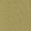 Light Olive (Ribbed)