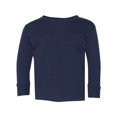 thumbnail image 1 of Rabbit Skins Navy 3484 3T, 1 of 1