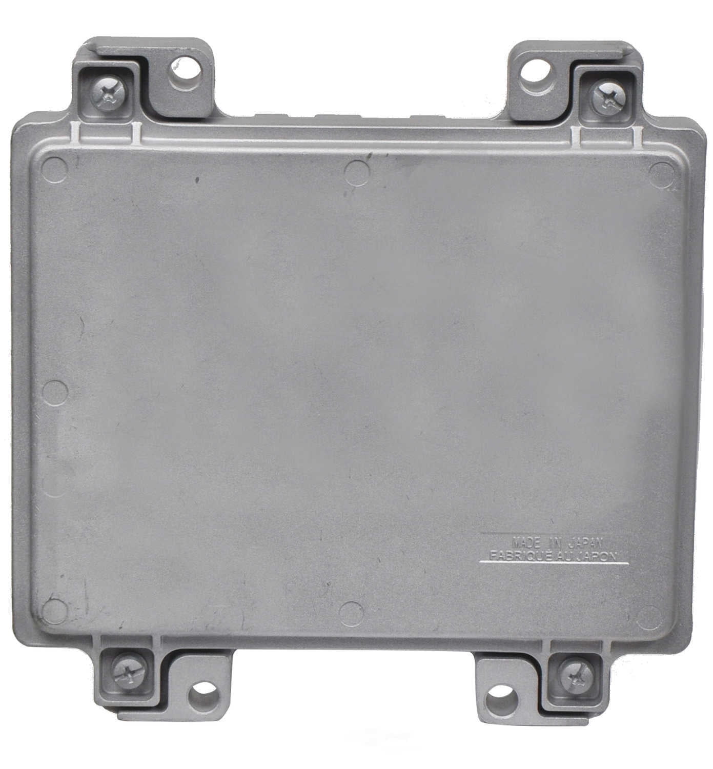 Cardone 77-7125F Engine Control Module Fits select: 2007 CHEVROLET COBALT, 2007 CHEVROLET MALIBU