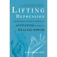 thumbnail image 1 of Lifting Dépression, 1 of 1