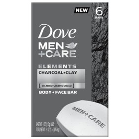 Just For Men Shampoo In Hair Color Ash Brown H 20 1 Application