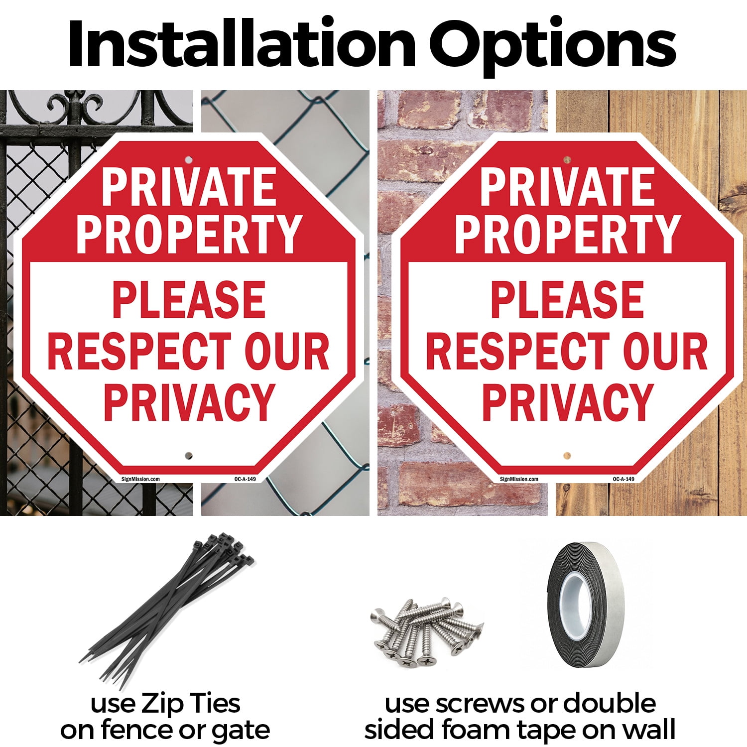 Respect Privacy Graphics Respect Are Privacy