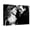 Canvas, variant on Art.com On The Waterfront, Eva Marie Saint, Marlon Brando, 1954 Photo, 16" x 12"