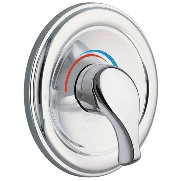 Moen Legend Chrome Moentrol(R) Valve Trim