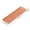 Deep Blue, variant on Whaledi Copper Heatsink Thermal Conductive Adhesive For M.2 NGFF 2280 PCI-E NVME SSD