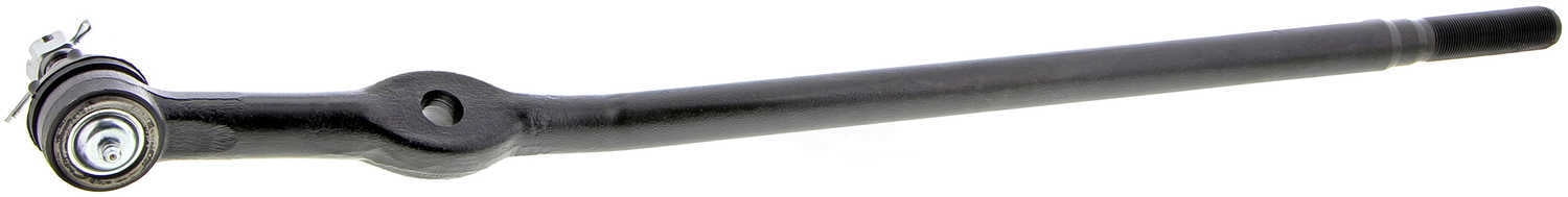 Mevotech MS40746 Steering Tie Rod End