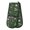 Tent Tree Camping Equipment, variant on Dailycode Double Sided Oven Mitt with Loop Heat Resistant Kitchen Long Potholders 7" x 35" Cartoon Pastel Dinosaurs