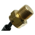 thumbnail image 3 of Standard Motor Products TX27 Auto Part Fits select: 1983-1986 JEEP JEEP, 1989-1990 JEEP WRANGLER / YJ, 3 of 3
