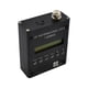 thumbnail image 5 of Analizador Digital antena corta MR300 medidor ajustable 1-60M para radioaficionado, 5 of 7