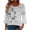 Multicolor, variant on Lightweight Tops & Blouses Summer Clothes for Young Women 2025 Vacation Button Down Blouses for Women Plus Size Womens Shirts Dressy Casual