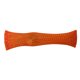 thumbnail image 1 of Ounissouiy Juguete antiestrés de malla y mármol para aliviar el estrés/la ansiedad, juguetes para adultos y niños, relajante sensorial Juguetes Naranja, 1 of 6