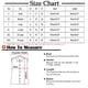 thumbnail image 2 of pstuiky Camisetas sin mangas para hombre, Camiseta sin mangas deportiva transpirable de verano para hombre, de color liso, informal, para fitness Camisas de hombre l, 2 of 5