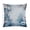 Pattern-3, variant on Pillows Vintage Whale And Maps Decorative Pillow Cover Cute Nautical Animal Decorative Pillow Covers for Farmhouse Decor Room Bedroom Sofa Chair Car 16"x16"