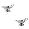 thumbnail image 4 of Recipiente para Salsera Toystoory acero inoxidable 80ML 150ML 240ML 300ML, 4 of 6