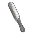 thumbnail image 2 of 1 Uds exfoliante de pies, 2 of 3