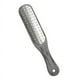 thumbnail image 2 of 1 Uds exfoliante de pies, 2 of 3