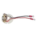 thumbnail image 5 of Brush H With 2pcs Bru For Makita Cb440 B458 B448 Bdf458 Bdf448 458 D458, 5 of 5
