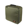 thumbnail image 1 of Multifunctional Fishing Bag Storage Tools Handbag Outdoor Sea Fishing, 1 of 8