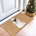 thumbnail image 4 of Carpet With Its Irresistible Charm Instantly Immerses You In The Fashion Trend1, 4 of 5