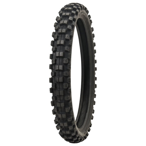 Tusk Ground Wire E-Motorcycle Tire 80/90x19 (46M) (Rear) | E Bike | Surron | Segway Talaria | Electric Dirt Bike | Enduro