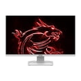 thumbnail image 4 of MSI Optix G274RW 27" 16:9 Gaming Monitor White, 170Hz 1ms, 1920 x 1080 (FHD), G-Sync Compatible, Height Adjustable Arm, RGB LED, 4 of 6