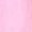 Pink, variant on Women'S Crop Tank Tops Spring Summer Sleeveless V Neck Cropped Casual Beach Tops Shirts Pink XL