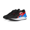 thumbnail image 2 of [376582-12] Mens PU & MA TRC BLAZE COURT, 2 of 5