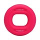 thumbnail image 1 of 6x Hand Grip Fortalecedor Antebrazo Fuerza Entrenador Pinza Rosa Rojo 30LB 40LB, 1 of 8