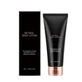 thumbnail image 2 of Retinol Body Lotion Retinol Firming And Repairing Cream Lightens Lines Brightens And Antiaging Essences Cream Improves Texture Nourishes And Moisturizes 100g, 2 of 8