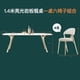 thumbnail image 1 of Luxury Modern Restaurant Dining Tables Nordic Console Coffee Tables Gold Home Living Room Muebles Para El Hogar Hotel Furniture My Lux Decor Round, 1 of 25