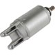 thumbnail image 1 of Motorcycle Start Motor for Suzuki GSF600 Bandit GSF600S GSF650 GSF650S GSX600 Katana 600 GSF400 GSX4, 1 of 5