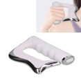 thumbnail image 4 of Masajeador De Fascia Eléctrico, Masajeador De Fascia Portátil De 5V 0.5W Para Cuello Para Brazo Para Espalda Para Pierna ANGGREK Otros, 4 of 8