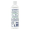 thumbnail image 3 of St. Ives Tea Tree & Witch Hazel 3in1 Daily Toner, 3 of 8