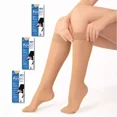 thumbnail image 1 of 3 Tobimedias De Compresion Suave Prevent Varices Circulacion, 1 of 3