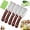 5Set, variant on 2026 Upgraded Multifunctional Vegetable Peeler with Wooden Handle & Bottle Opener, Stainless Steel Peeler Grater & Bottle Opener, Mother's Day Gift