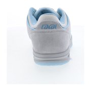 Lakai Adult Mens Telford Low Skate Inspired Sneakers
