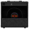thumbnail image 2 of Amplificador Behringer Ha 40r Combo Guitarra 40 Watts Reverb Behringer HA-40R, 2 of 3