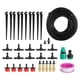 thumbnail image 5 of Kit de riego ANGGREK para balcones cestas colgantes terrazas invernaderos jardines, 5 of 8